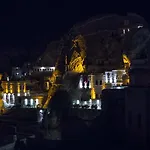 Bedrock Cave (adults Only) Pansiyon Göreme