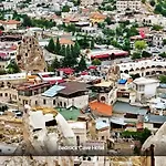 Bedrock Cave (adults Only) Pansiyon Göreme