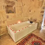 Bedrock Cave (adults Only) * Göreme