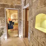 Bedrock Cave (adults Only) *