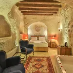 Pansiyon Bedrock Cave (adults Only) Göreme