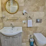 Pansiyon Bedrock Cave (adults Only) *