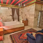 Pansiyon Bedrock Cave (adults Only) *