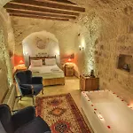 Bedrock Cave (adults Only) *