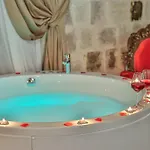 Bedrock Cave (adults Only) Göreme