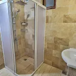 Pansiyon Bedrock Cave (adults Only)