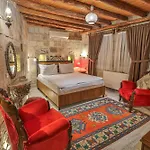 Bedrock Cave (adults Only) Pansiyon Göreme