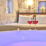 Bedrock Cave (adults Only)