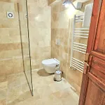 Bedrock Cave (adults Only) Göreme