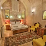 Bedrock Cave (adults Only) Pansiyon