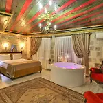 Bedrock Cave (adults Only) Pansiyon