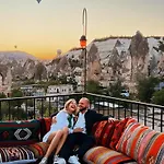 Bedrock Cave (adults Only)