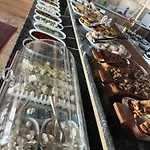 Bedrock Cave (adults Only) *