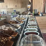 Bedrock Cave (adults Only) * Göreme