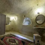 Bedrock Cave (adults Only) בית אירוח