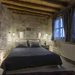 Bedrock Cave (adults Only) Pansiyon Göreme