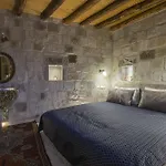 Bedrock Cave (adults Only) Pansiyon