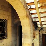 Bedrock Cave (adults Only) * Göreme