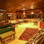 Pansiyon Bedrock Cave (adults Only)