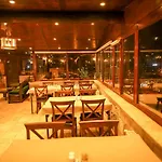 Bedrock Cave (adults Only) *