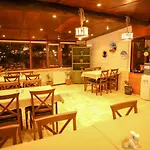 Bedrock Cave (adults Only) *