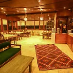 Bedrock Cave (adults Only) Göreme