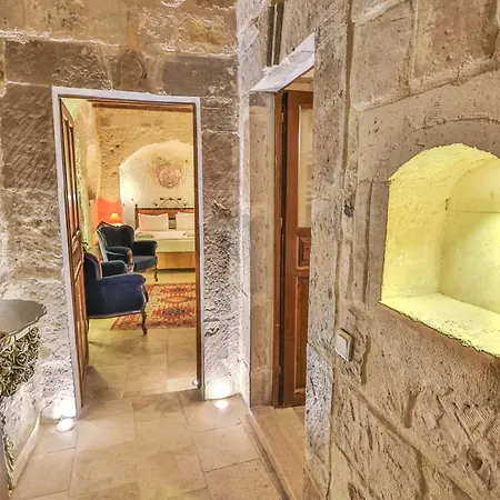 Bedrock Cave (adults Only) 3*