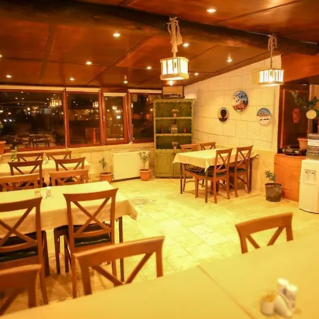 Bedrock Cave (adults Only) 3*