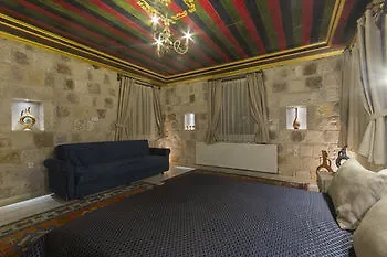 Privatunterkunft Bedrock Cave (adults Only)