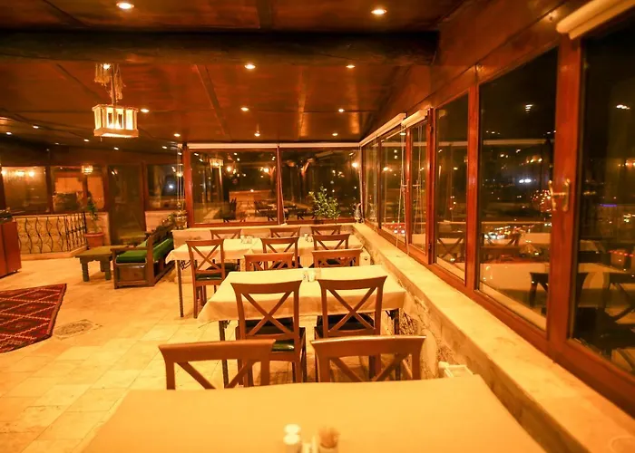 Bedrock Cave (adults Only) *